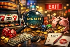 available types of Genting Casin bet including pre-match live express and system bets