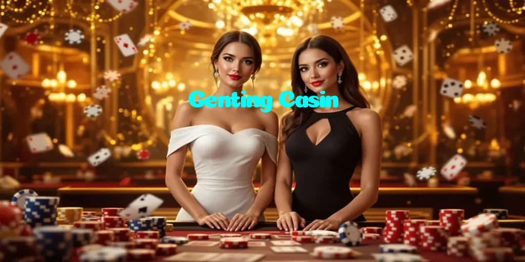 Genting Casin