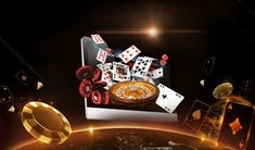 Genting Casin خوش آمدید بونس +600% پیشکش موبائل ایپ کے پروموشن سیکشن میں دکھائی دیتی ہے۔