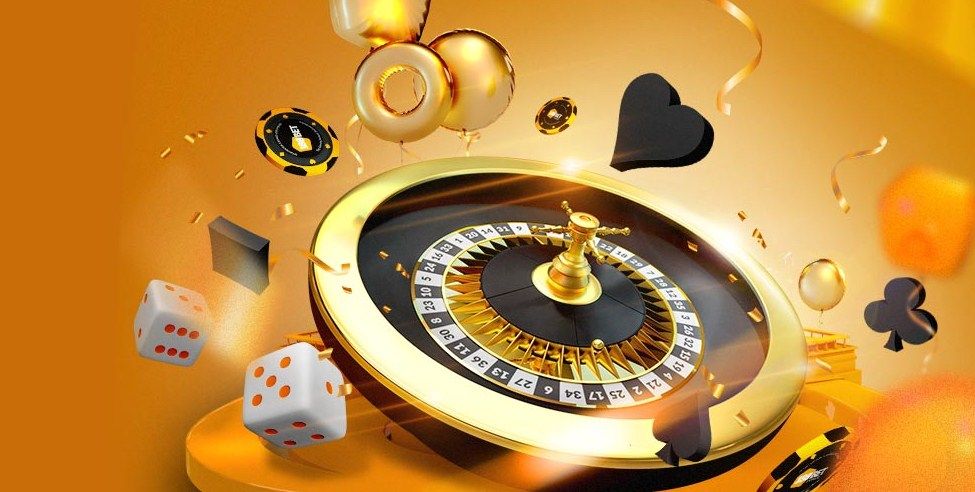 Genting Casin پر آن لائن سلاٹس کے بارے میں