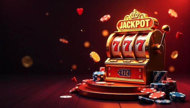 Genting Casin کیسینو میں رولیٹی گیمز کے بارے میں معلومات