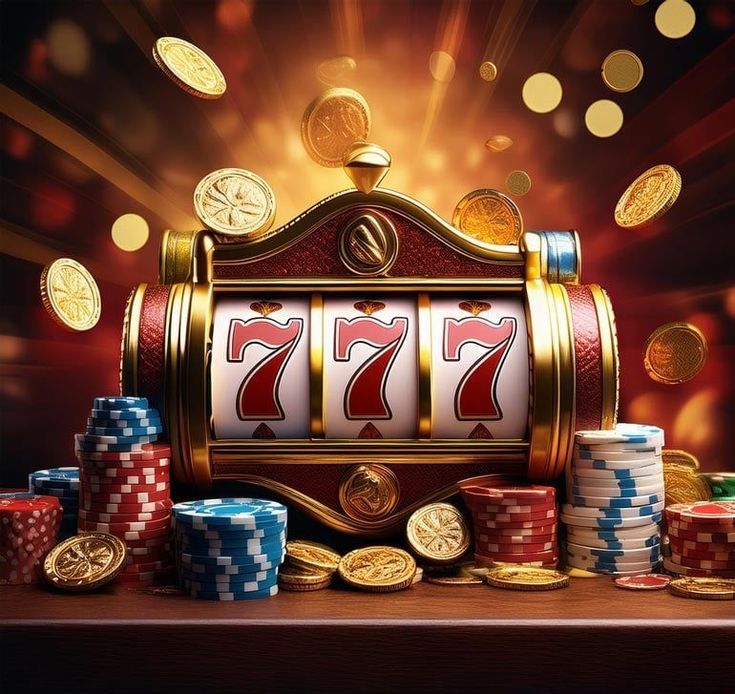 Genting Casin پاکستان کیسینو میں بلیک جیک گیمز