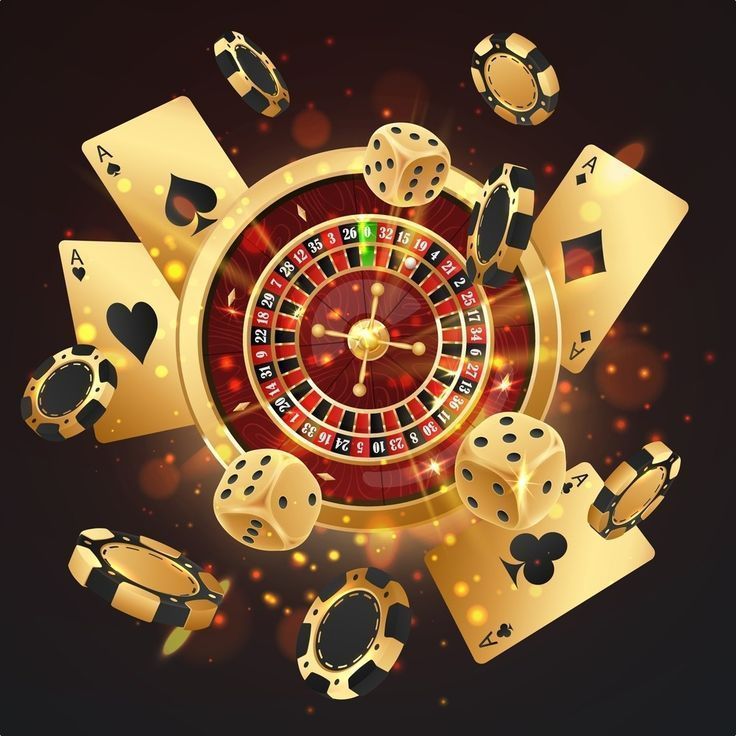 Genting Casin کیسینو میں بکراٹکھیلیں