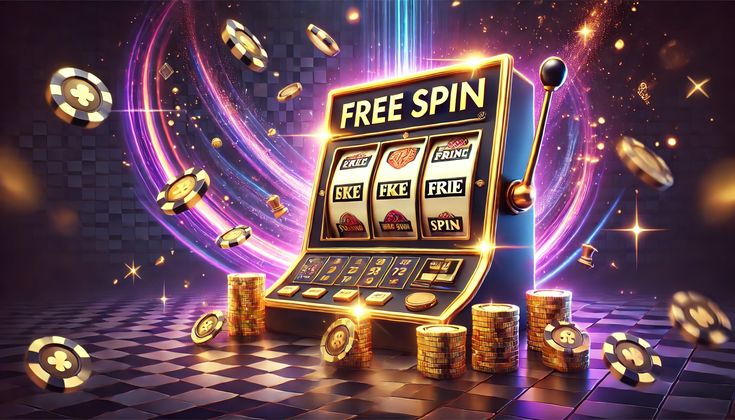 Genting Casin کیسینو میں لاٹری گیمز میں حصہ لیں۔