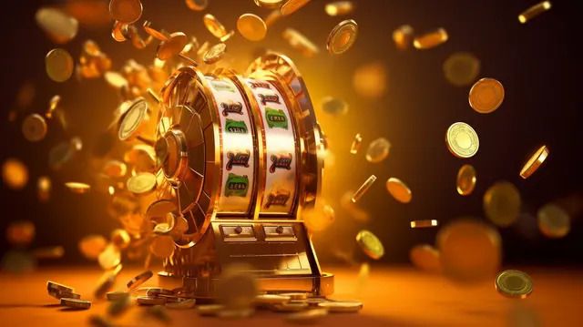 Genting Casin پاکستان میں میگا ویز کیسینو گیمز