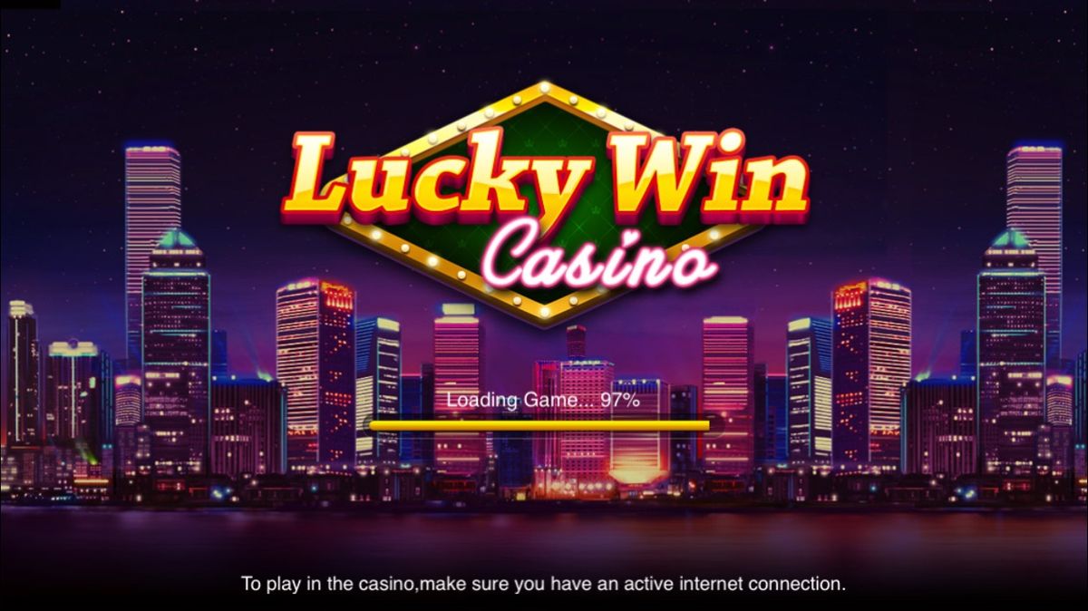 Genting Casin کھلاڑیوں کے لیے لائیو کیسینو سیکشن
