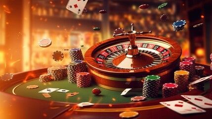 ایک اکاؤنٹ بنائیں یا Genting Casin کیسینو میں لاگ ان کریں۔
