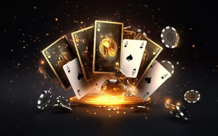 پاکستان میں Genting Casin کا آن لائن کیسینو سیکشن کھولیں۔