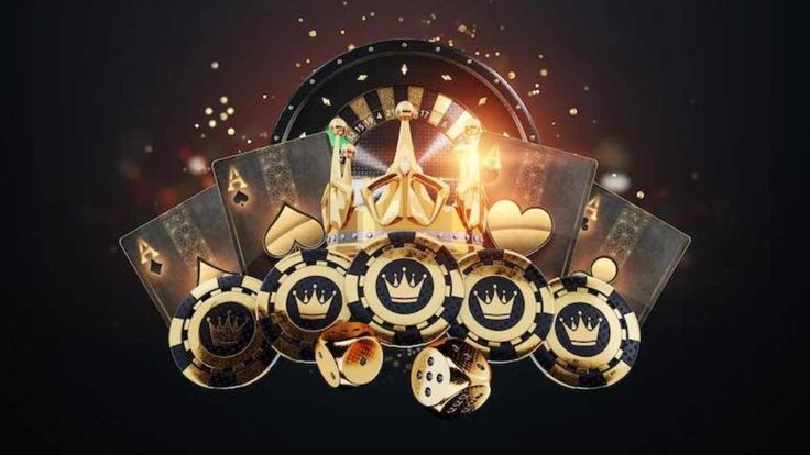 Genting Casin کیسینو گیمز کا ایک زمرہ منتخب کریں