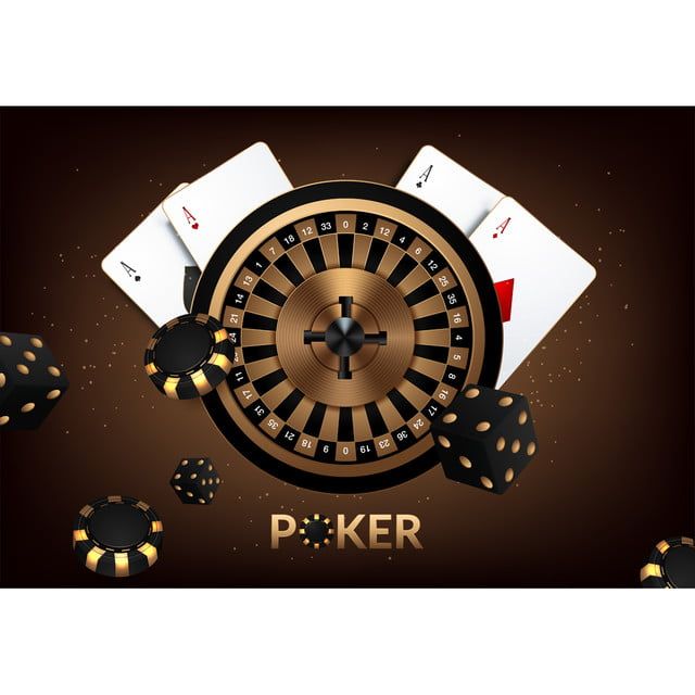 Genting Casin کیسینو میں ایک آن لائن گیم کا انتخاب کریں۔