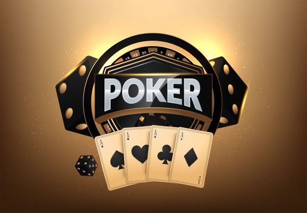 Genting Casin کیسینو میں سلاٹ کھیلنا شروع کریں۔