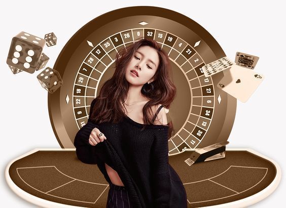 Genting Casin آن لائن کیسینو میں اصل گیمز