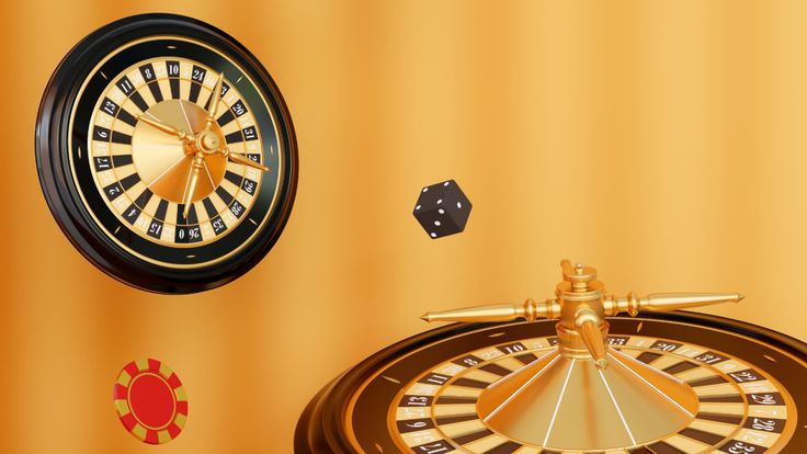 Genting Casin ویب سائٹ پر کریش گیمز - فوری گیمز دستیاب ہیں۔